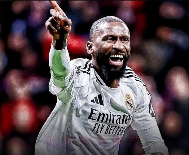 纳乔仍感到不适 安帅考虑让琼阿梅尼搭档吕迪格