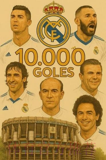 纳乔仍感到不适 安帅考虑让琼阿梅尼搭档吕迪格