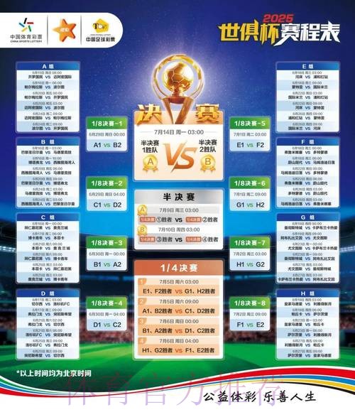 世界杯竞猜平台口碑好，放心投注