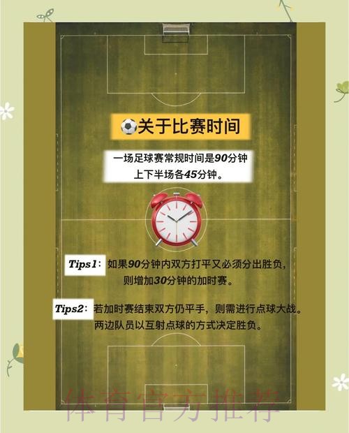 如何挑选世界杯外围最佳攻略